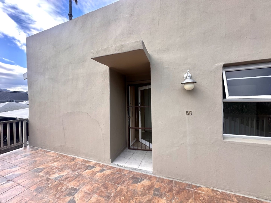 2 Bedroom Property for Sale in George Central Western Cape